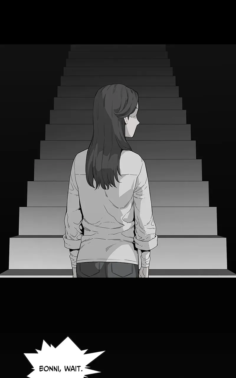 Black Knight Chapter 33 page 13 - 