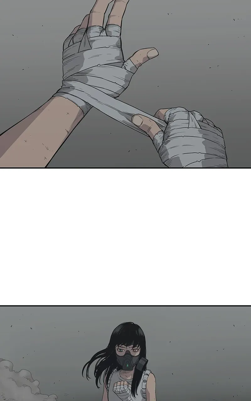 Black Knight Chapter 33 page 24 - 