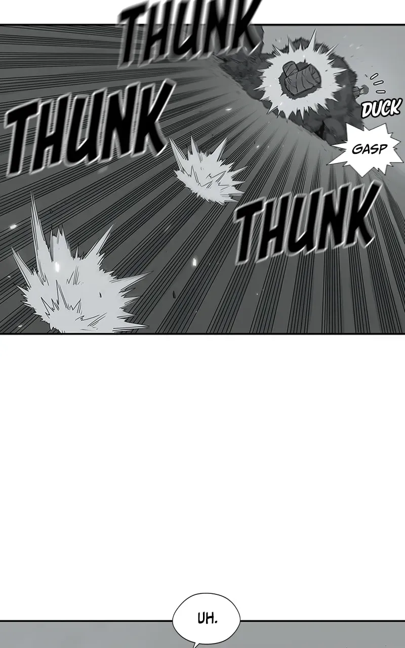 Black Knight Chapter 33 page 35 - 