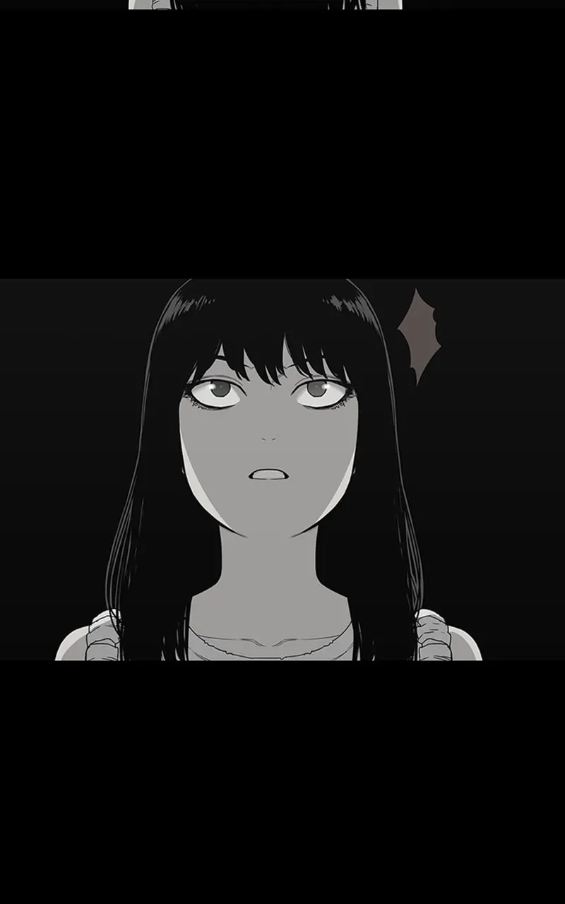 Black Knight Chapter 33 page 7 - 