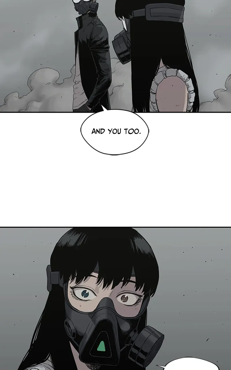 Black Knight Chapter 33 page 68 - 