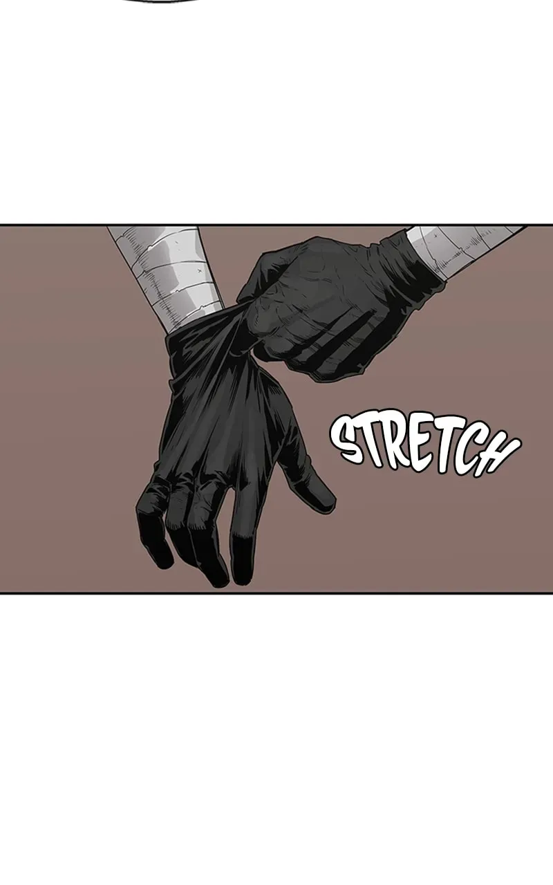 Black Knight Chapter 33 page 73 - 