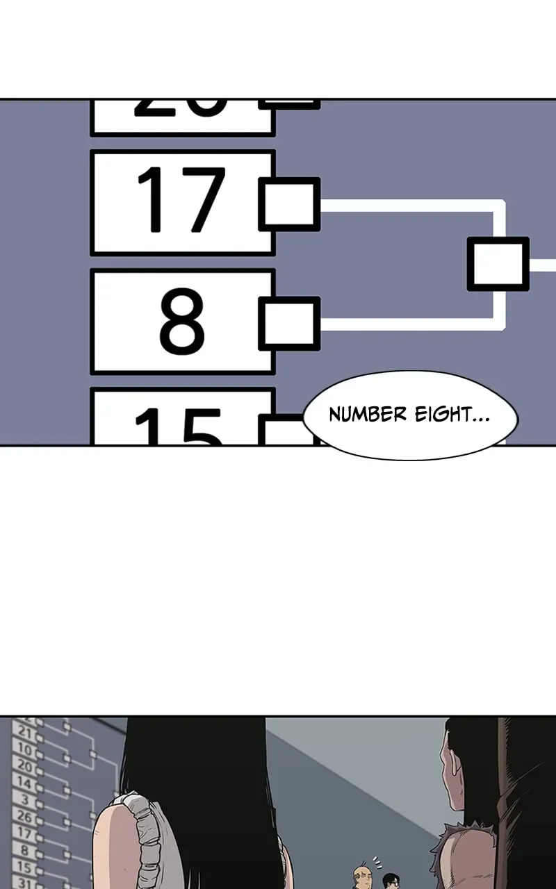 Black Knight Chapter 34 page 28 - 