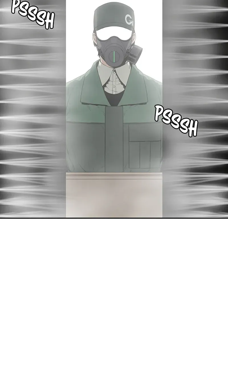 Black Knight Chapter 34 page 36 - 