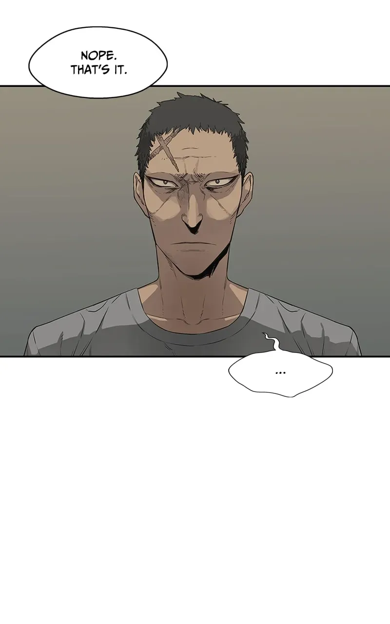 Black Knight Chapter 34 page 44 - 
