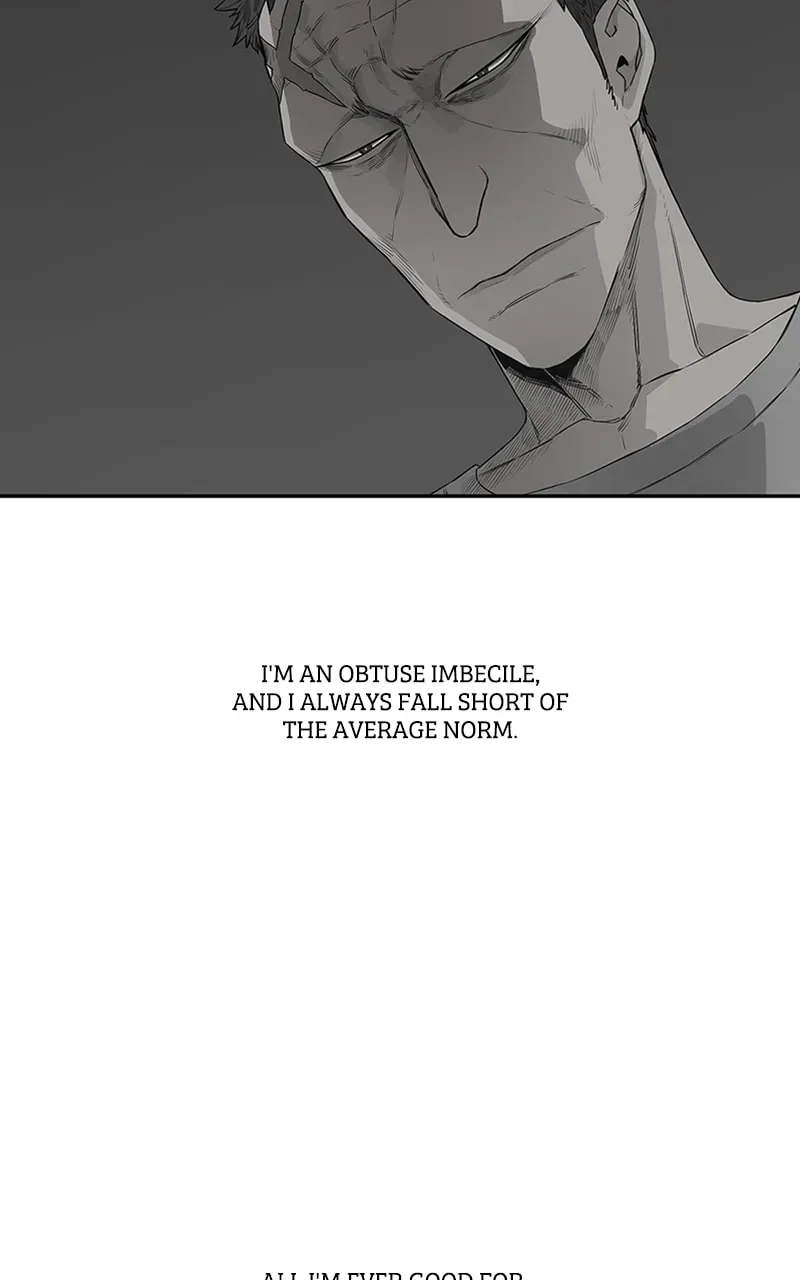 Black Knight Chapter 34 page 61 - 