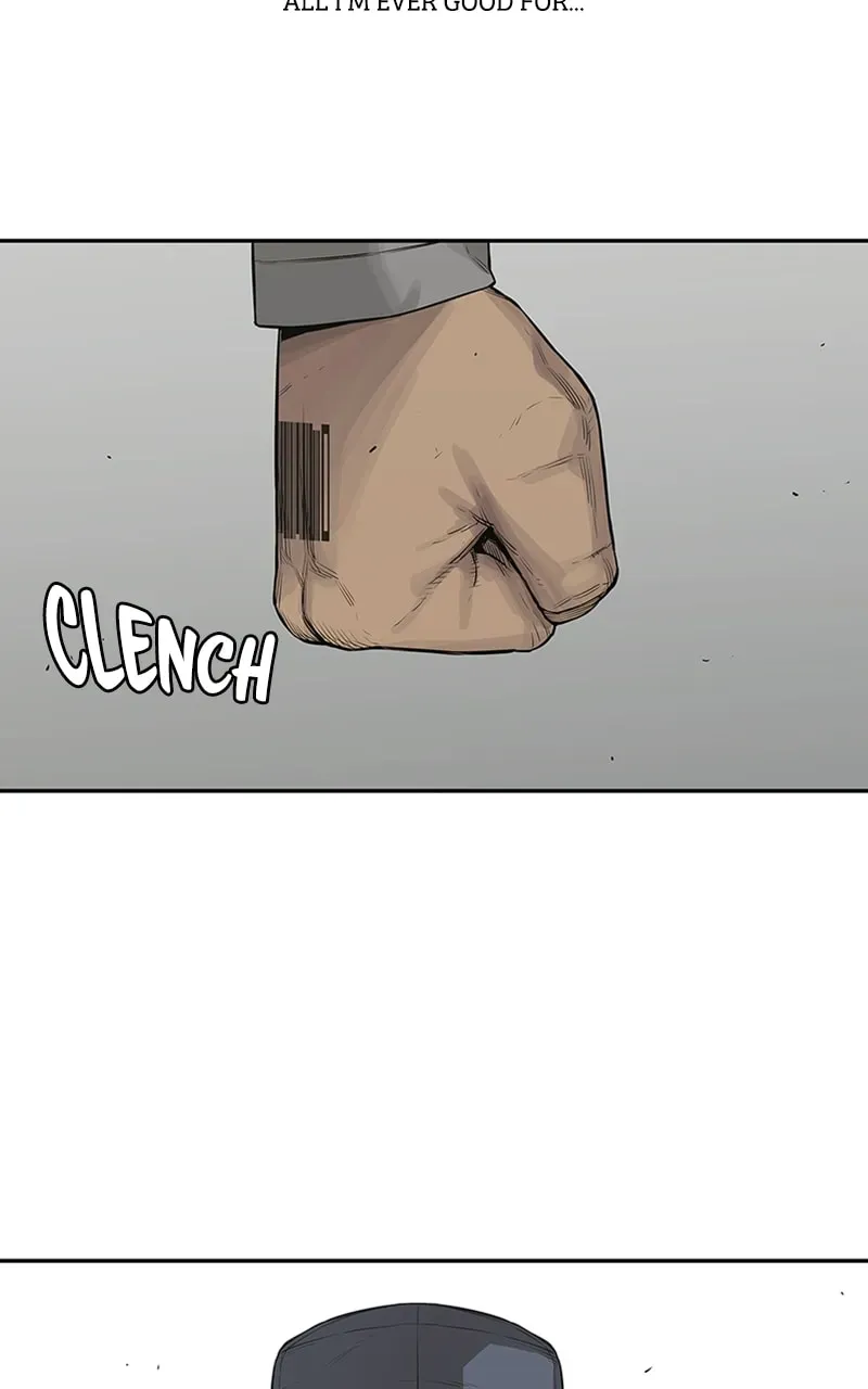 Black Knight Chapter 34 page 62 - 