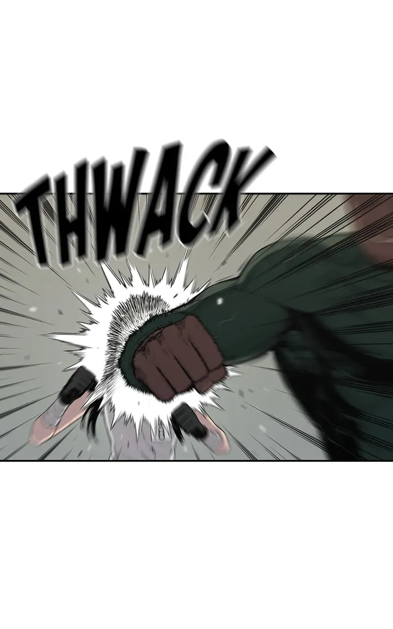 Black Knight Chapter 35 page 24 - 