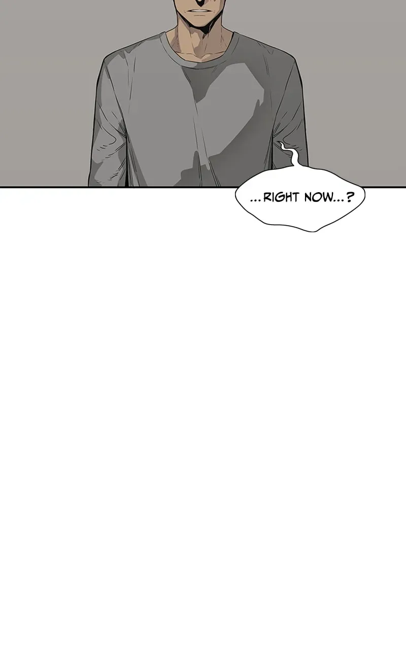 Black Knight Chapter 35 page 36 - 