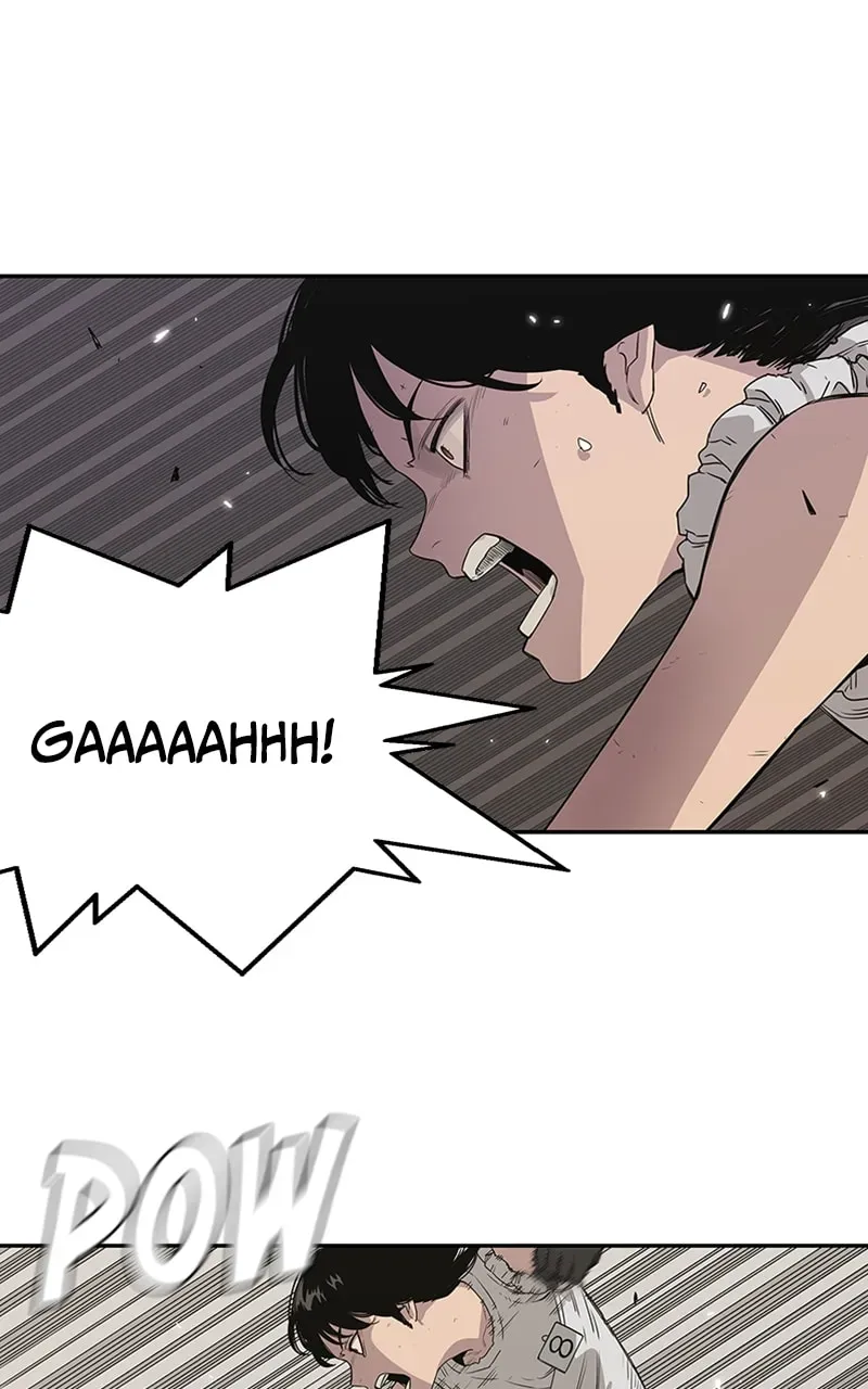 Black Knight Chapter 35 page 52 - 