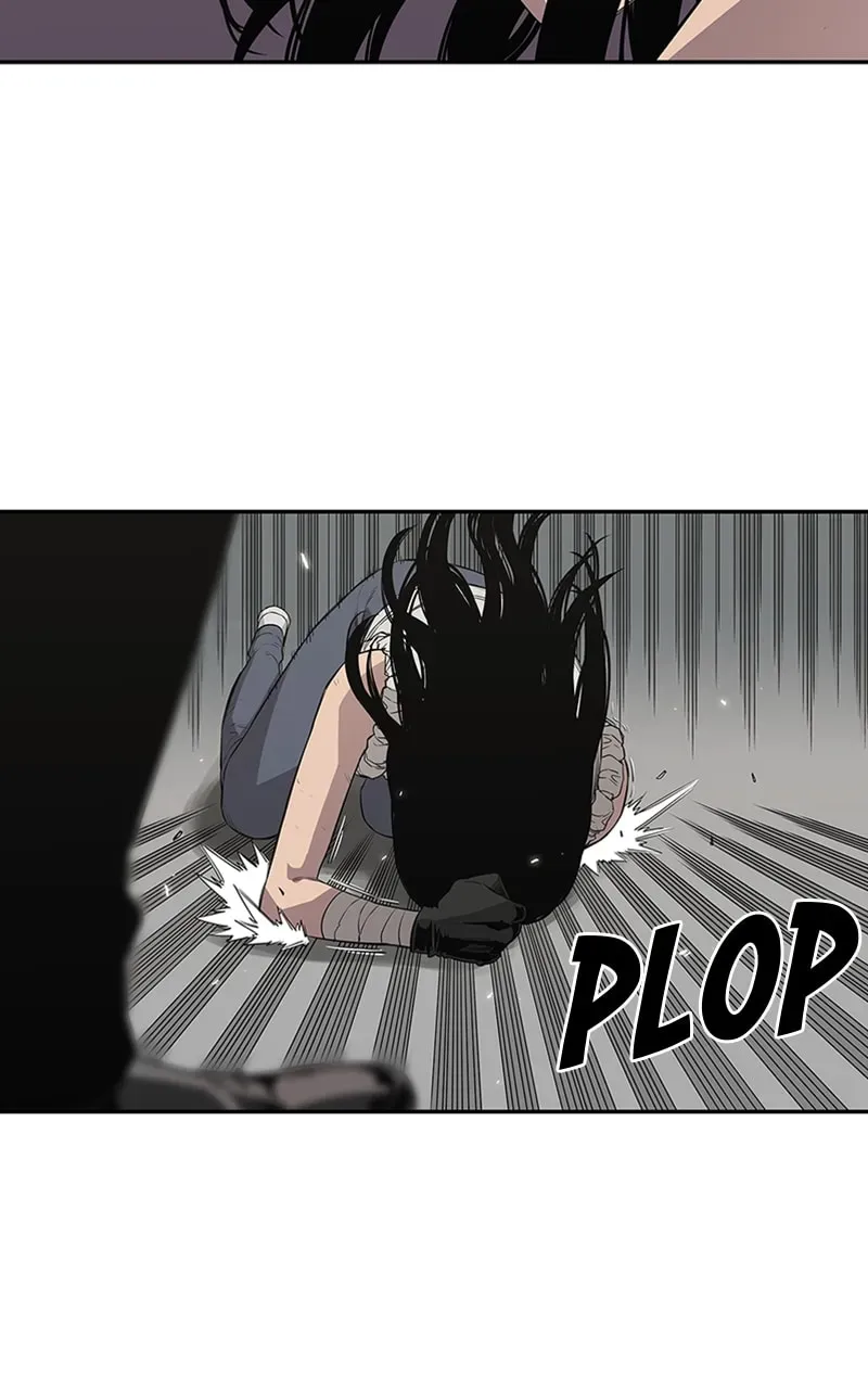 Black Knight Chapter 35 page 59 - 