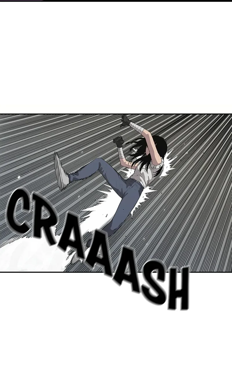 Black Knight Chapter 35 page 67 - 