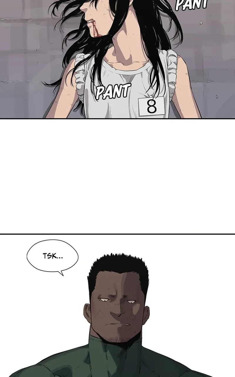 Black Knight Chapter 35 page 69 - 