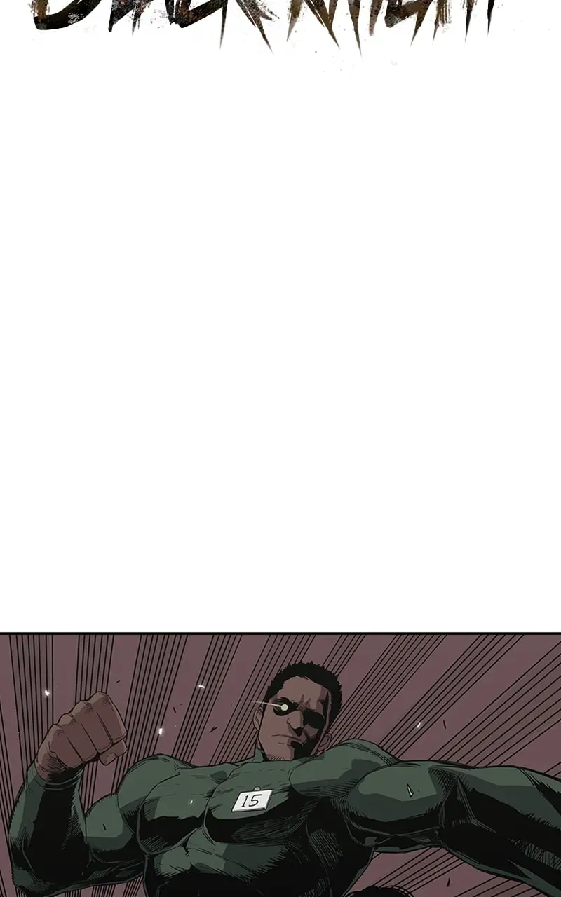 Black Knight Chapter 35 page 10 - 