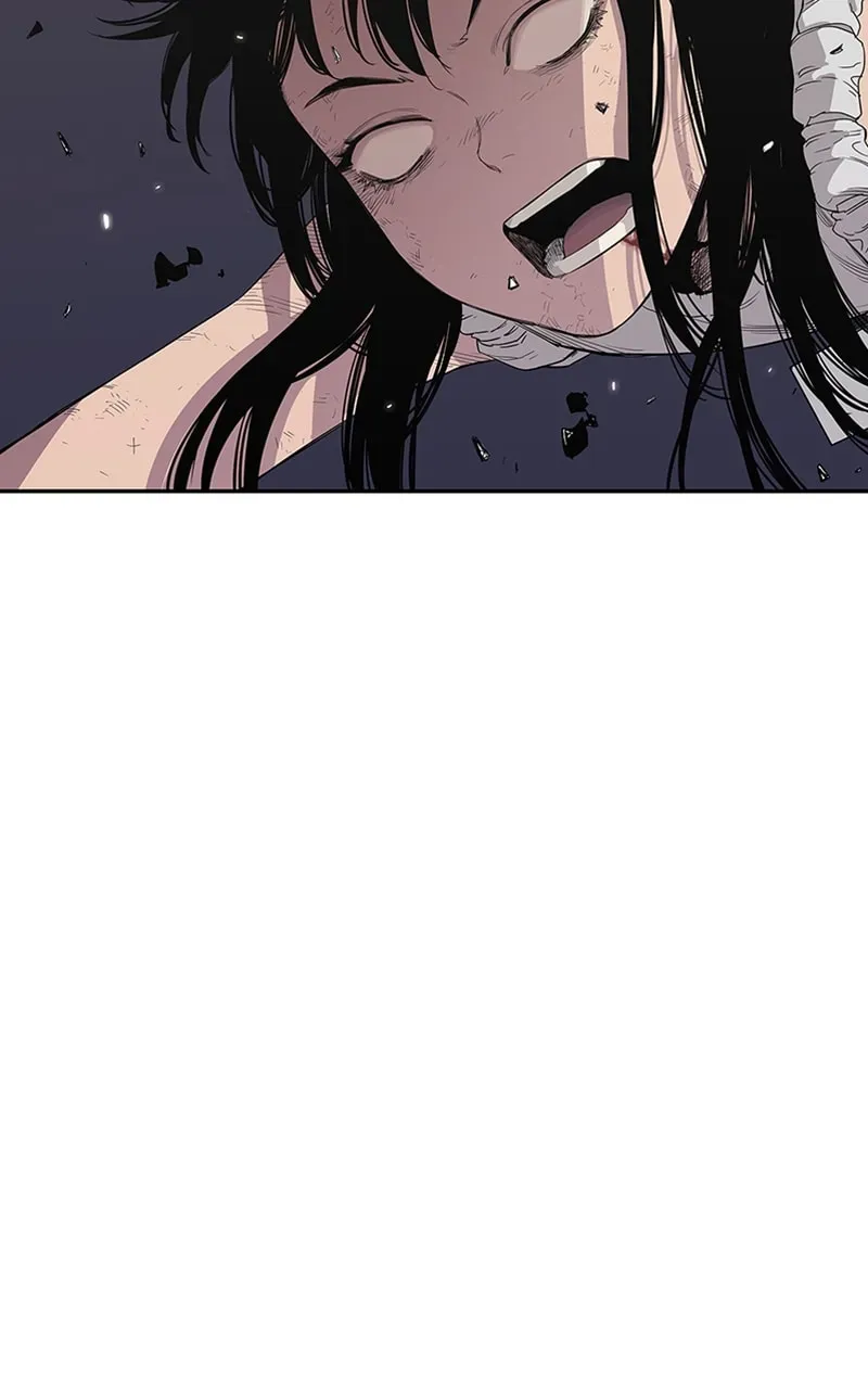 Black Knight Chapter 36 page 29 - 