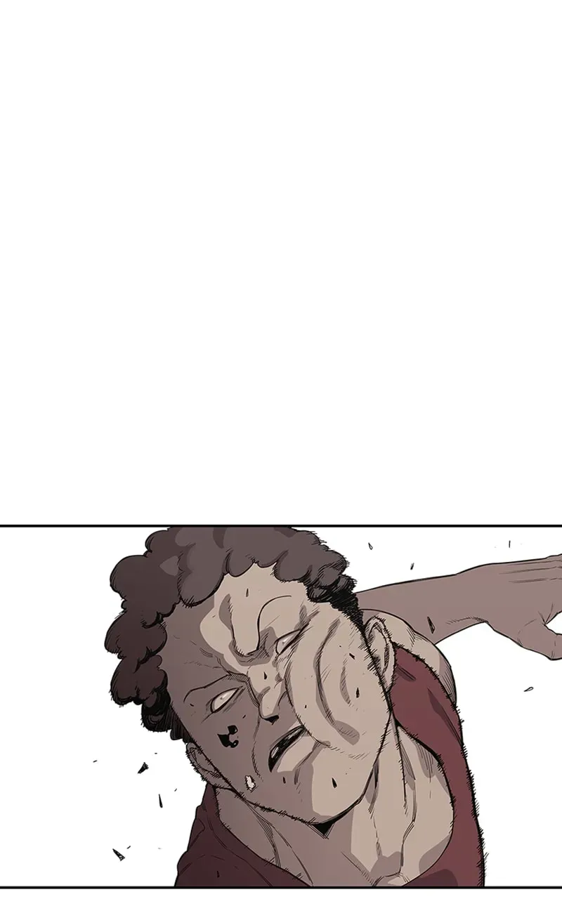 Black Knight Chapter 36 page 30 - 