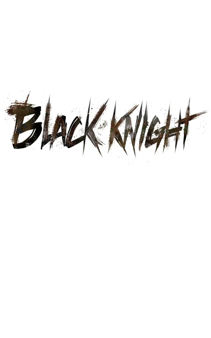 Black Knight Chapter 36 page 5 - 