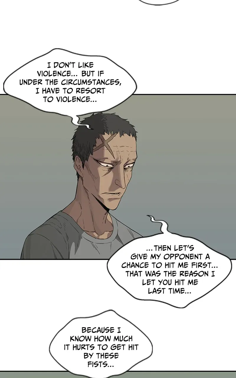 Black Knight Chapter 36 page 44 - 