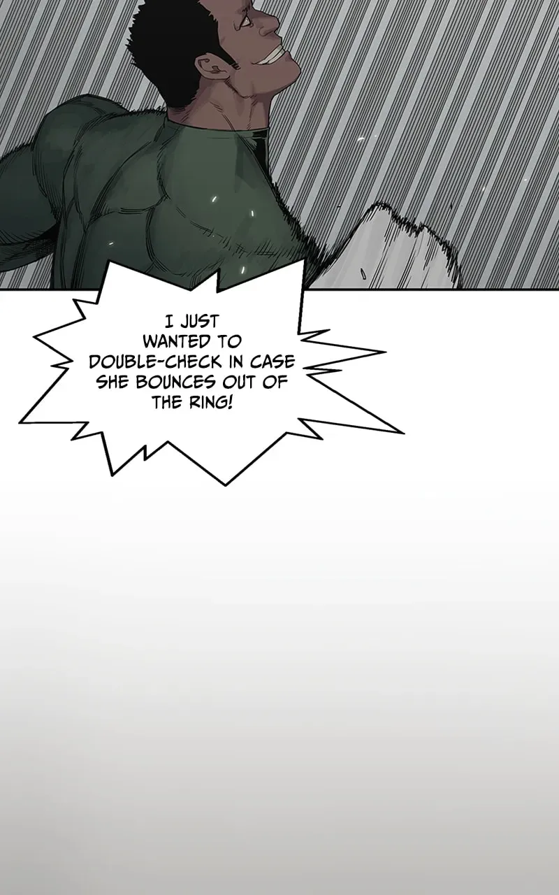 Black Knight Chapter 36 page 63 - 