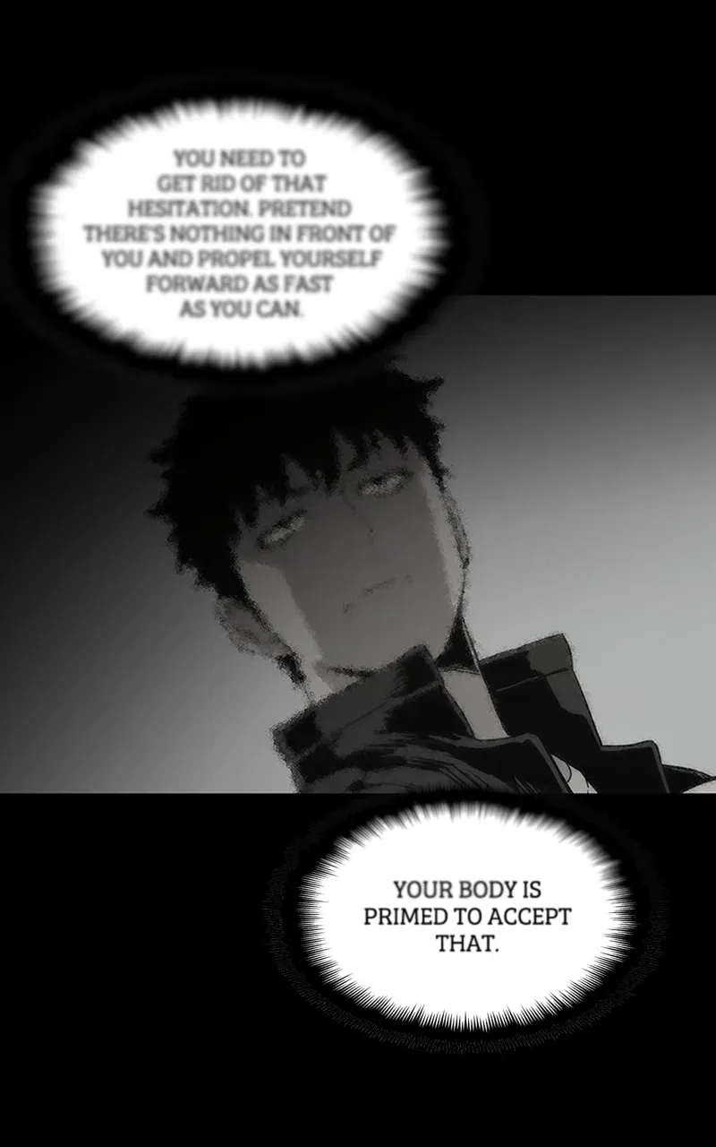 Black Knight Chapter 36 page 69 - 