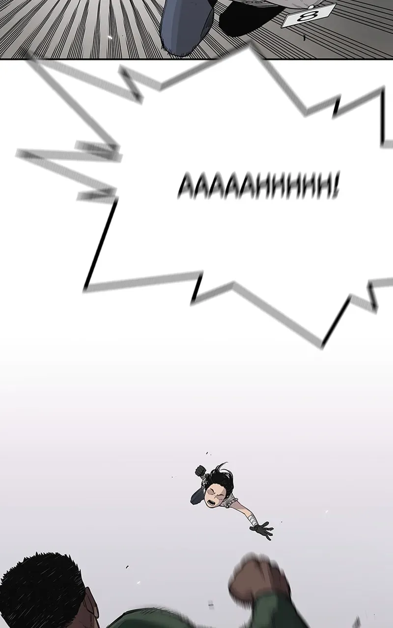 Black Knight Chapter 36 page 73 - 