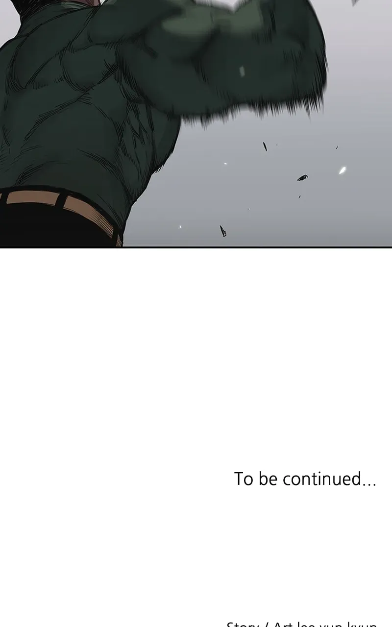 Black Knight Chapter 36 page 74 - 