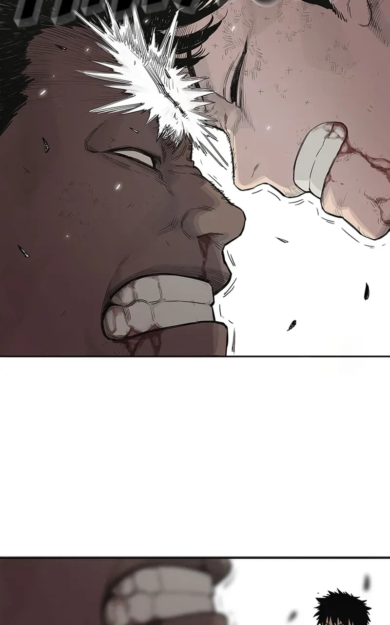Black Knight Chapter 37 page 25 - 