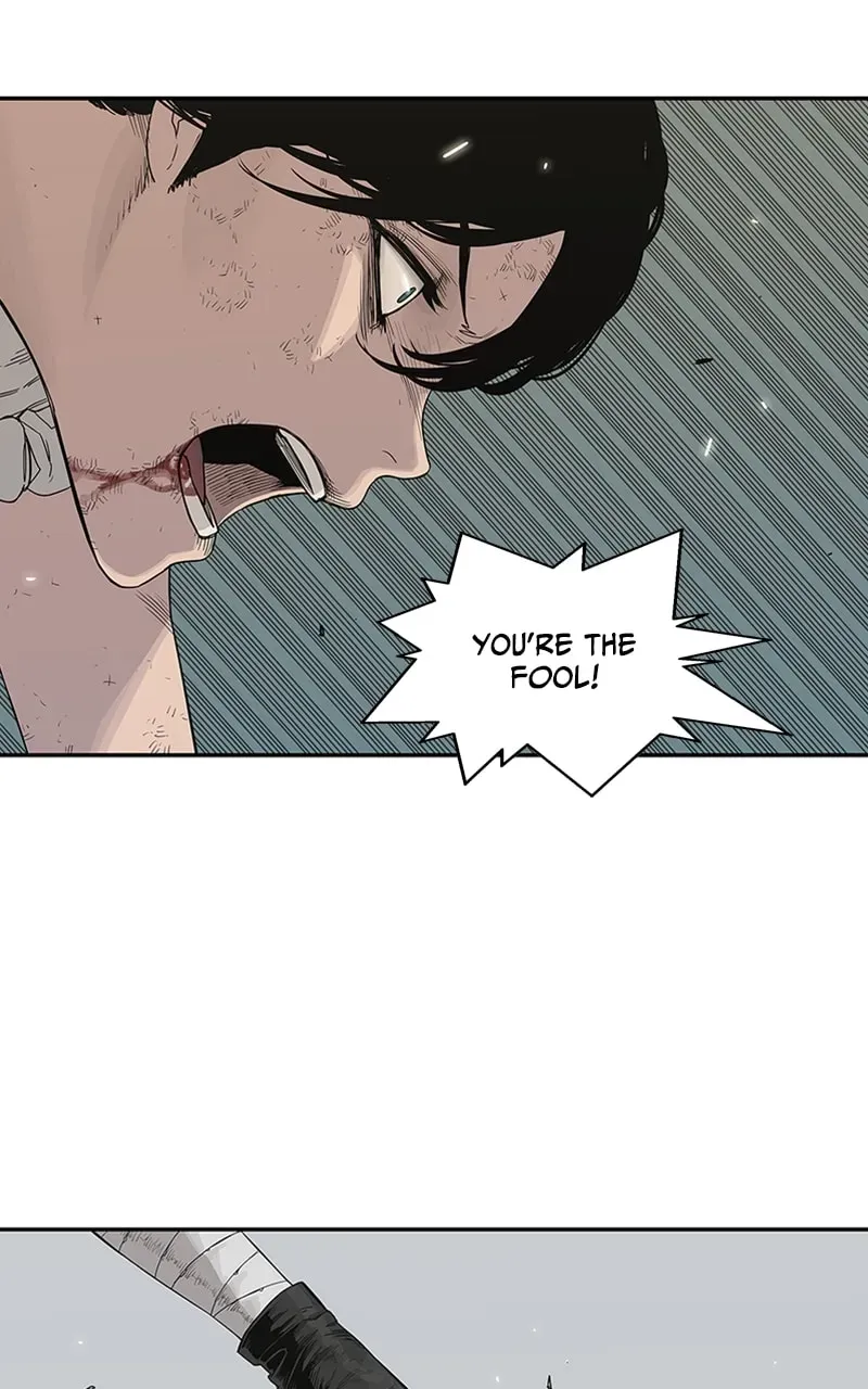 Black Knight Chapter 37 page 4 - 