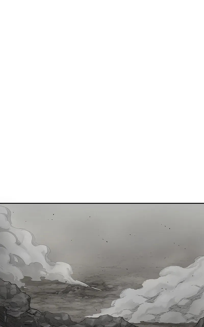 Black Knight Chapter 37 page 41 - 