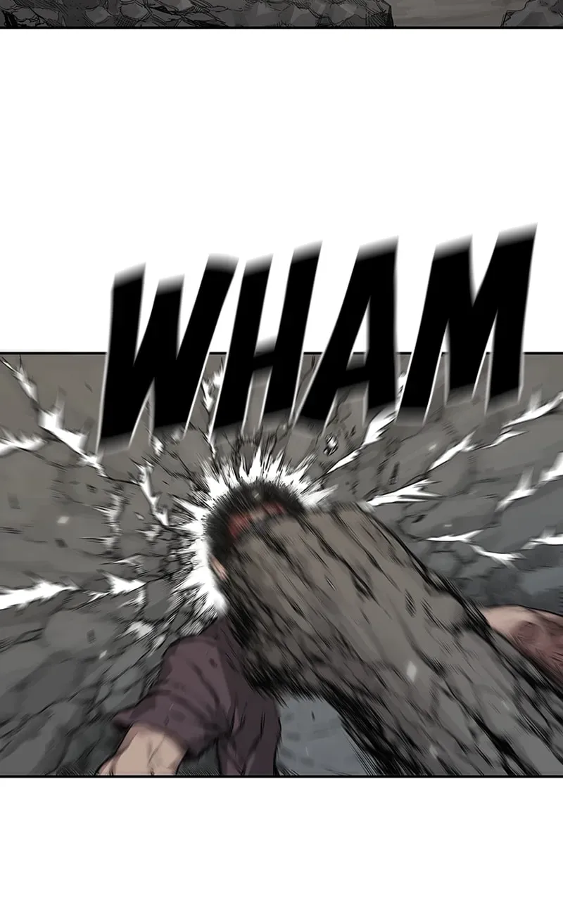 Black Knight Chapter 37 page 42 - 