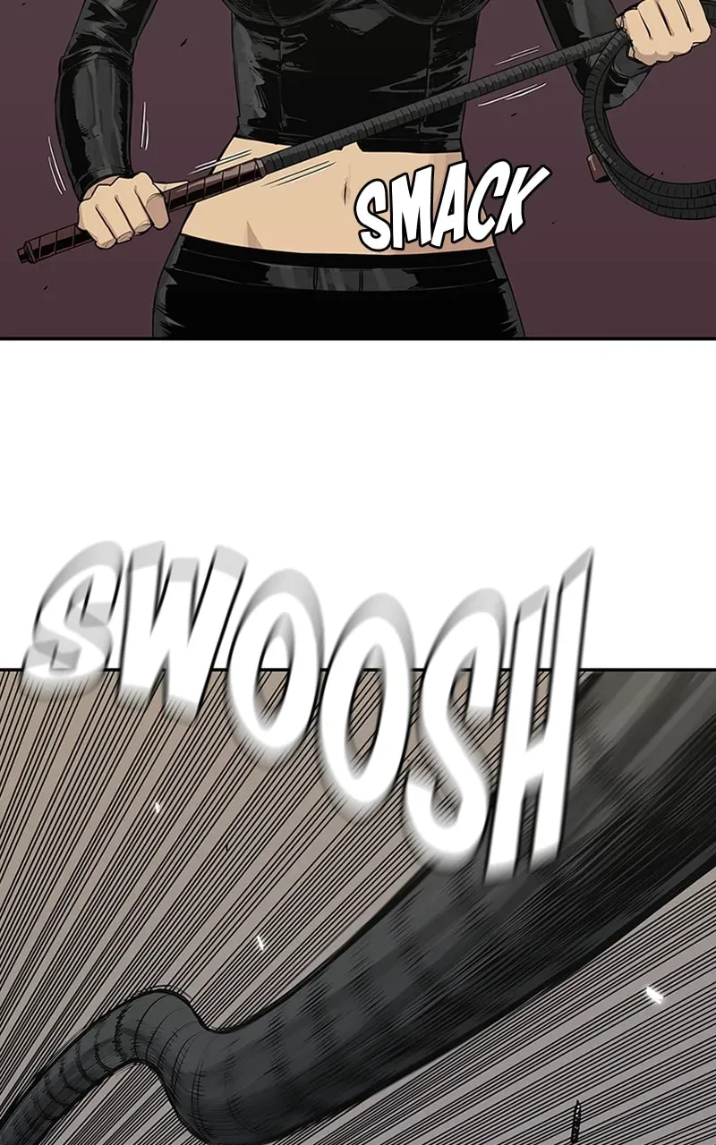 Black Knight Chapter 37 page 48 - 