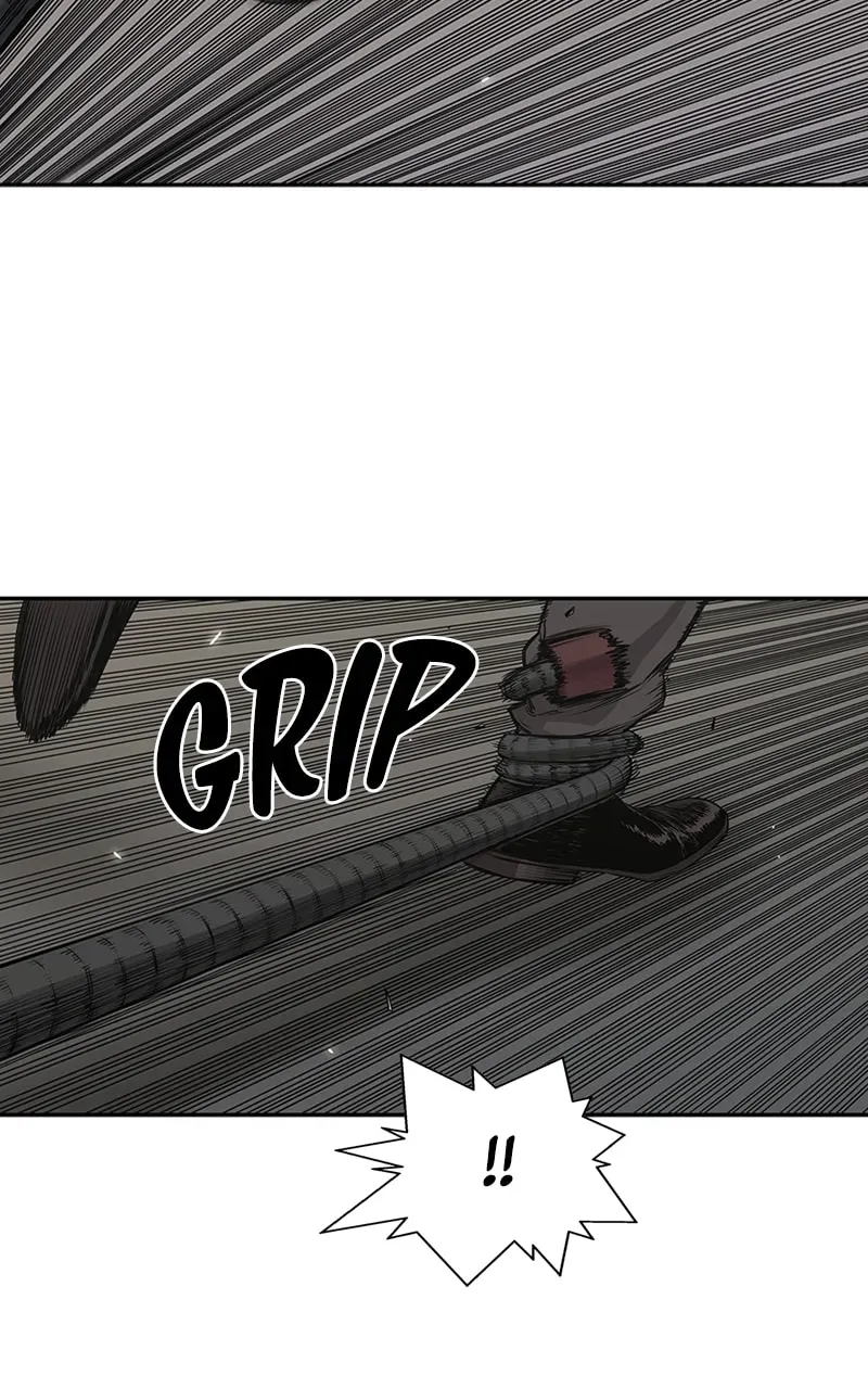 Black Knight Chapter 37 page 49 - 