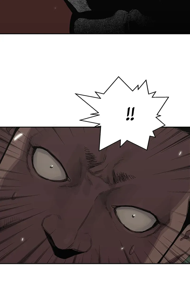 Black Knight Chapter 37 page 10 - 