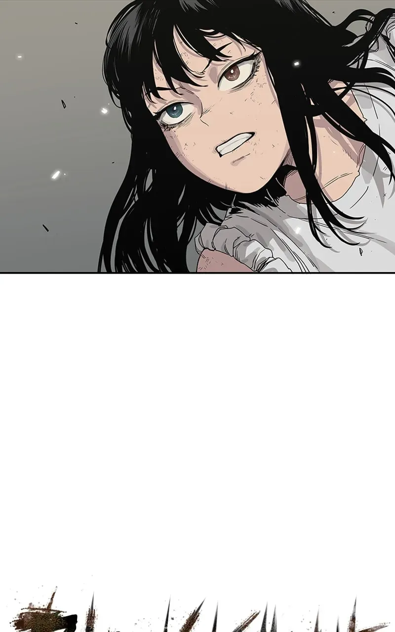 Black Knight Chapter 38 page 19 - 