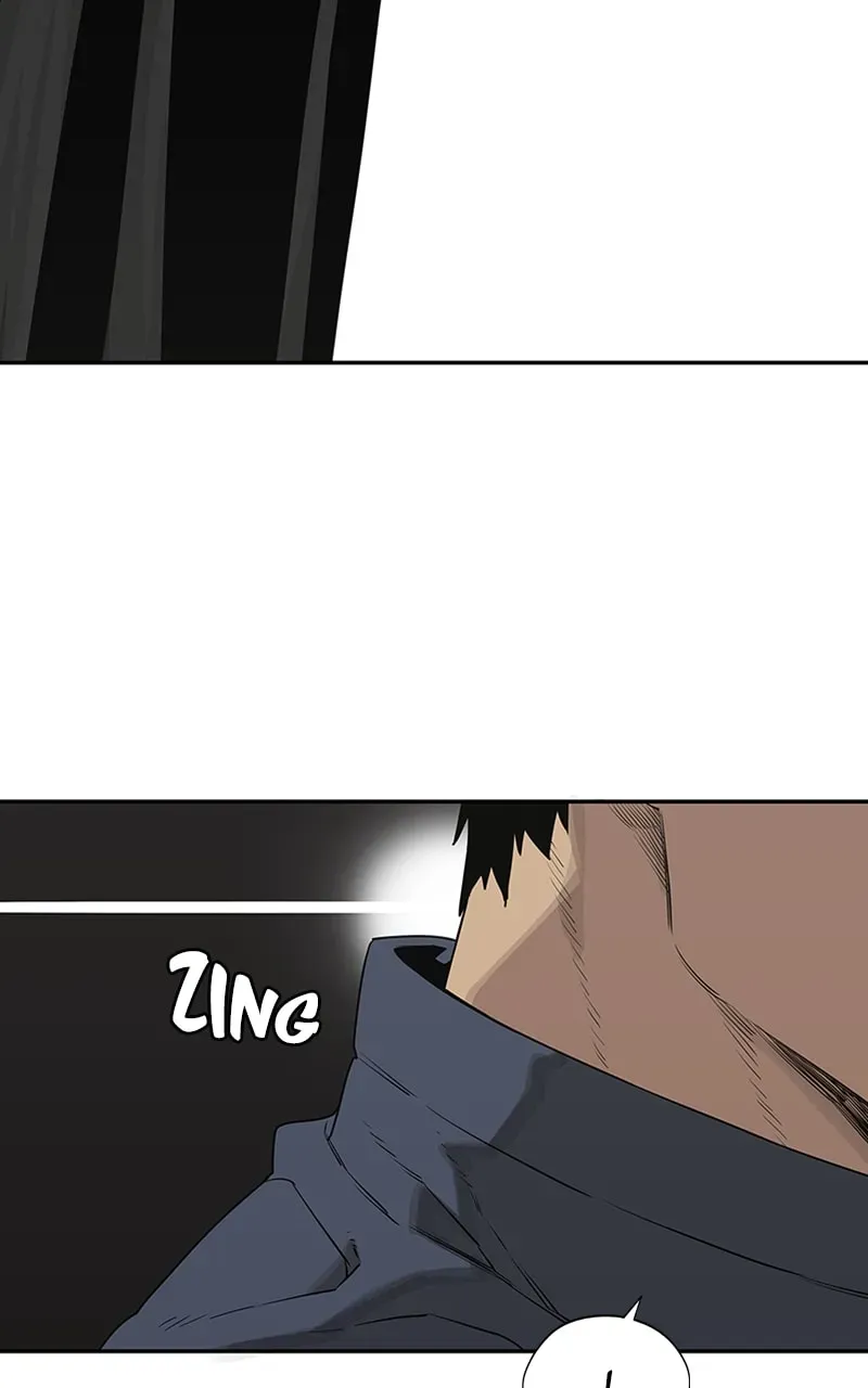 Black Knight Chapter 38 page 68 - 