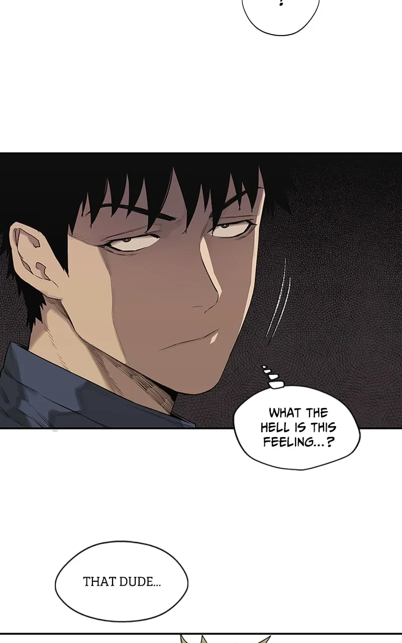 Black Knight Chapter 38 page 69 - 