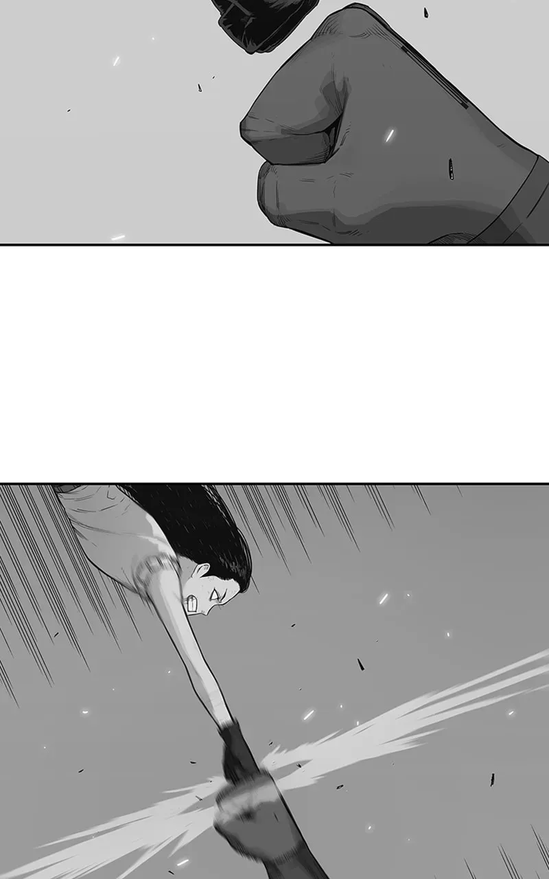 Black Knight Chapter 39 page 16 - 