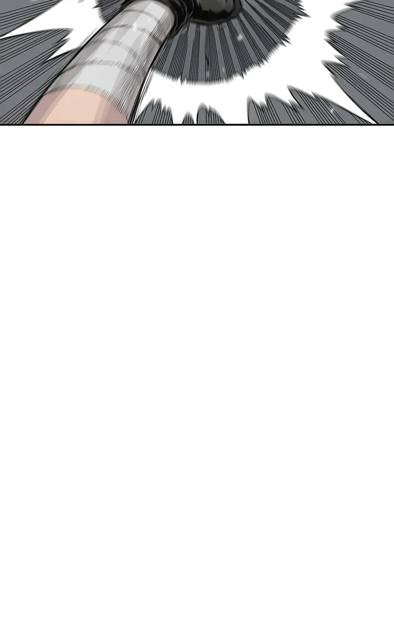 Black Knight Chapter 39 page 33 - 