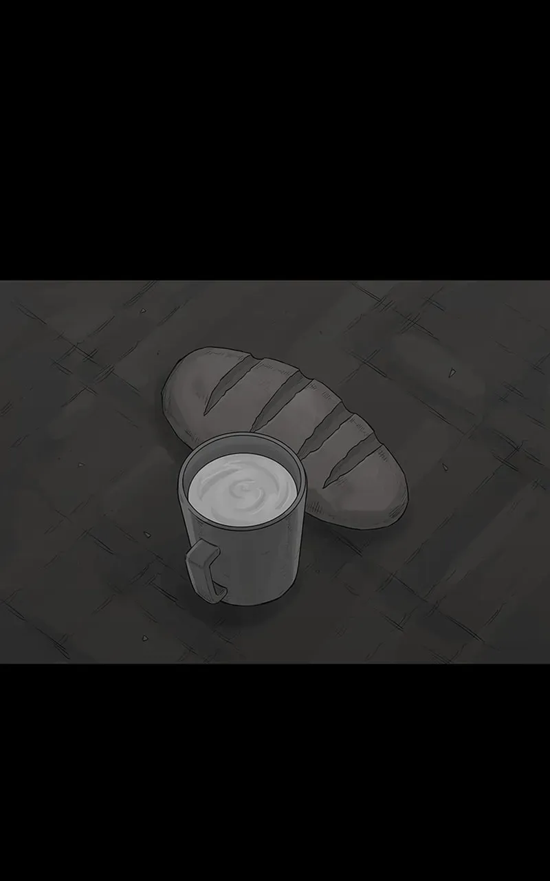 Black Knight Chapter 39 page 43 - 