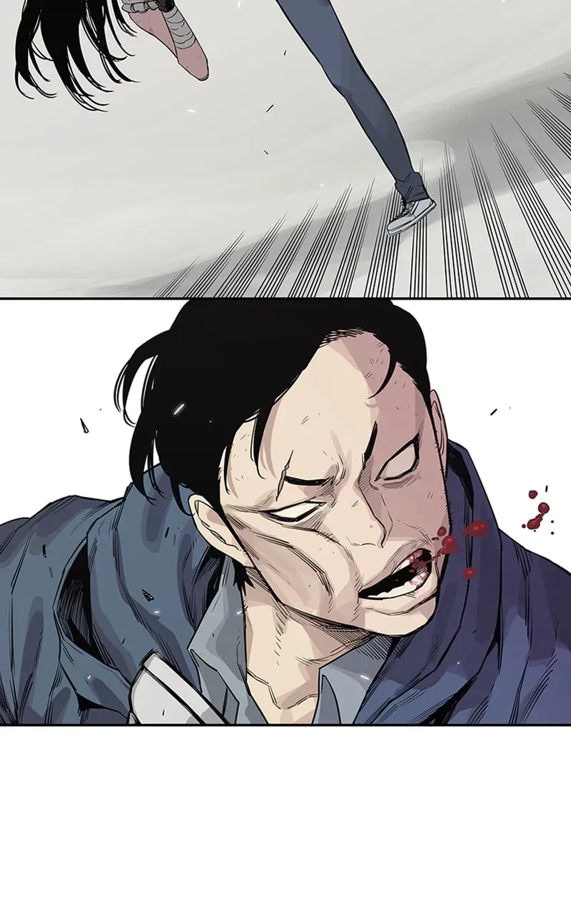 Black Knight Chapter 39 page 71 - 