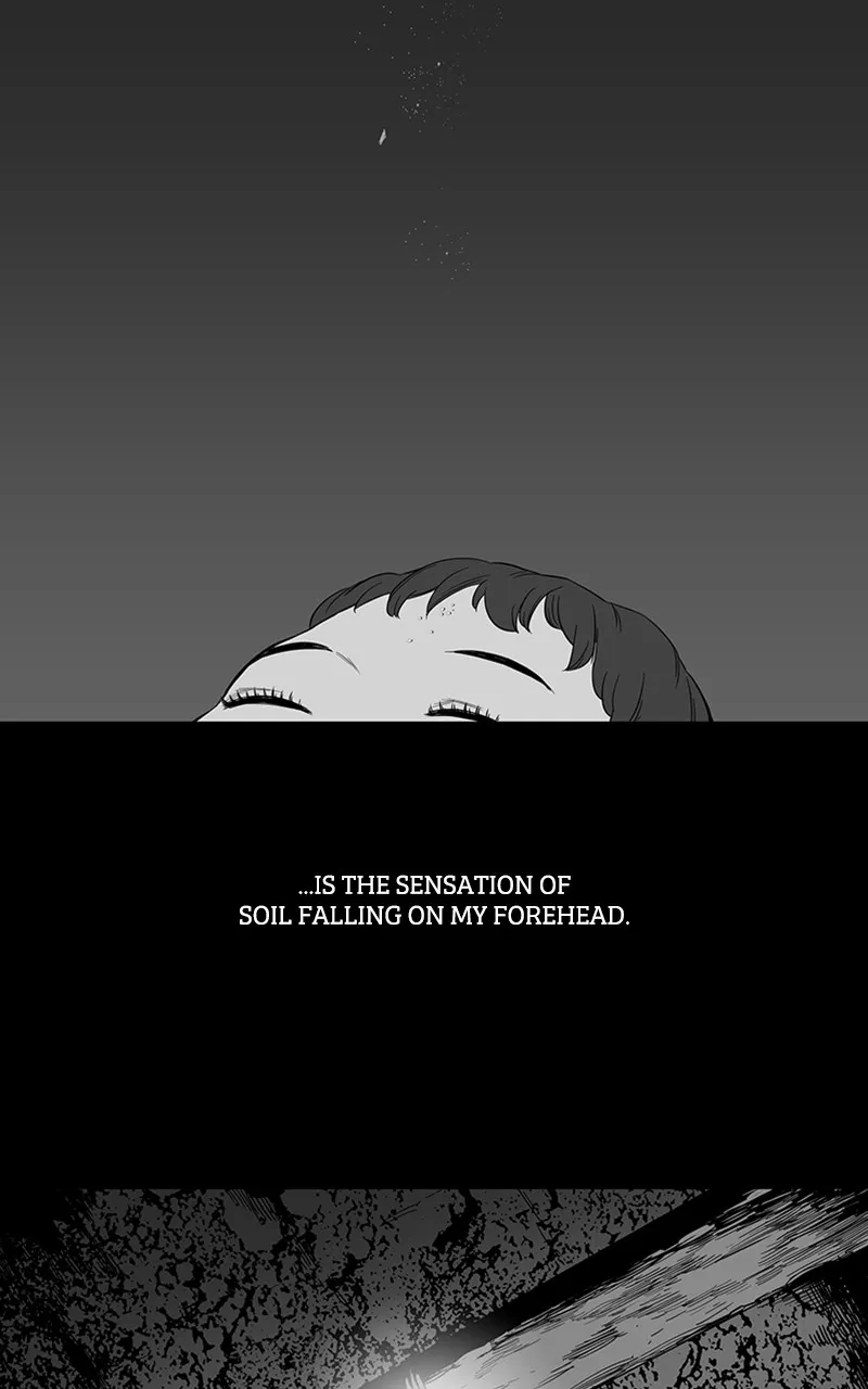 Black Knight Chapter 4 page 2 - 