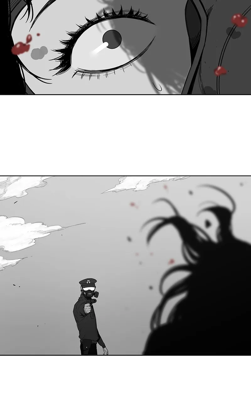 Black Knight Chapter 4 page 11 - 