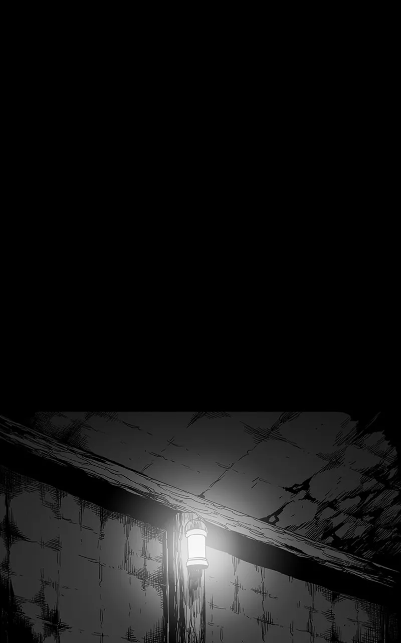 Black Knight Chapter 4 page 13 - 