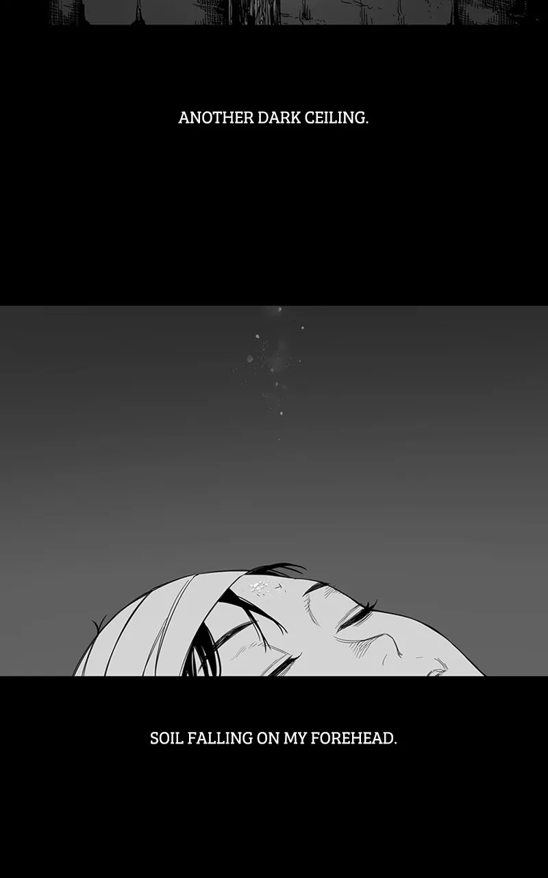 Black Knight Chapter 4 page 14 - 