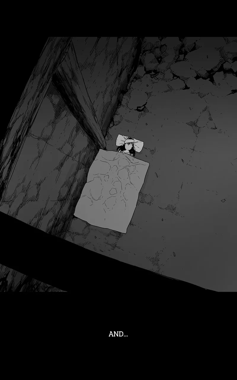 Black Knight Chapter 4 page 16 - 