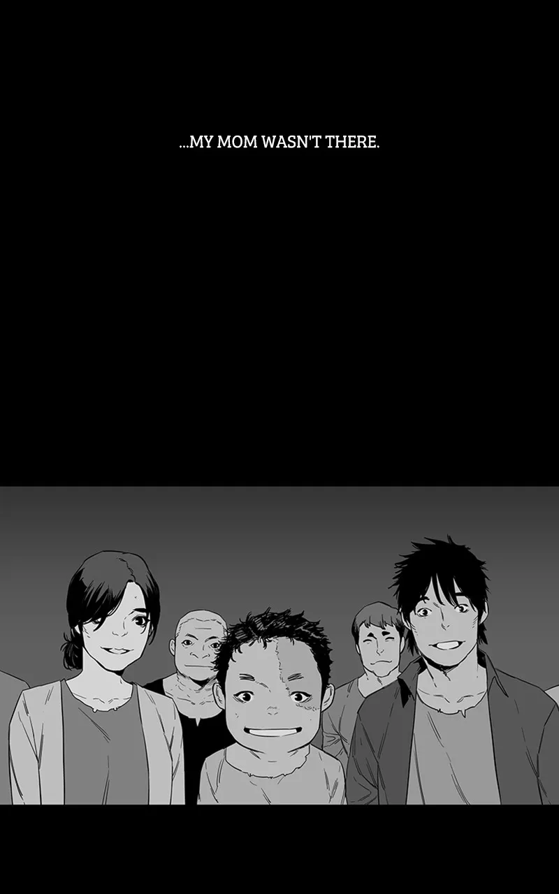 Black Knight Chapter 4 page 17 - 