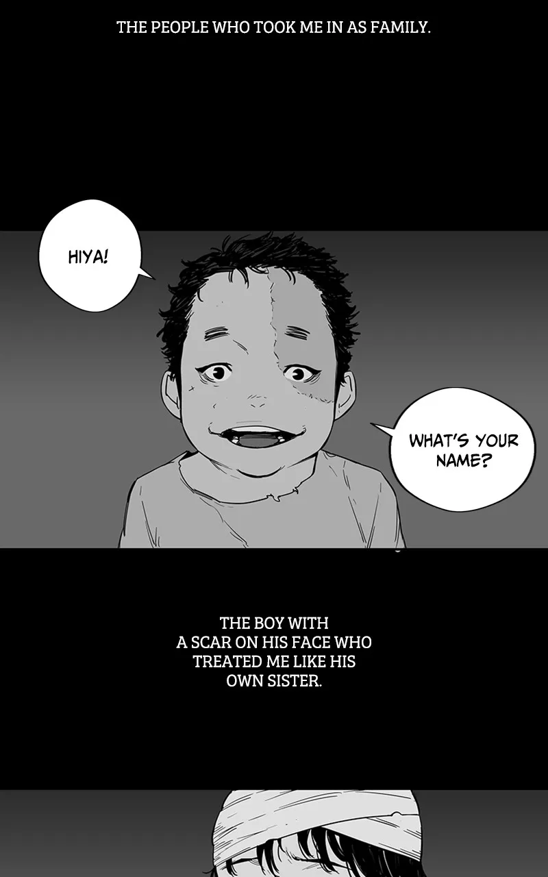 Black Knight Chapter 4 page 18 - 