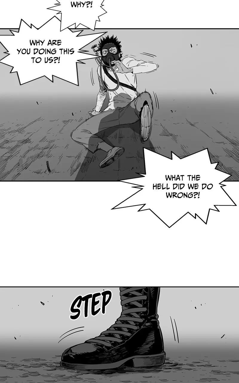 Black Knight Chapter 4 page 24 - 
