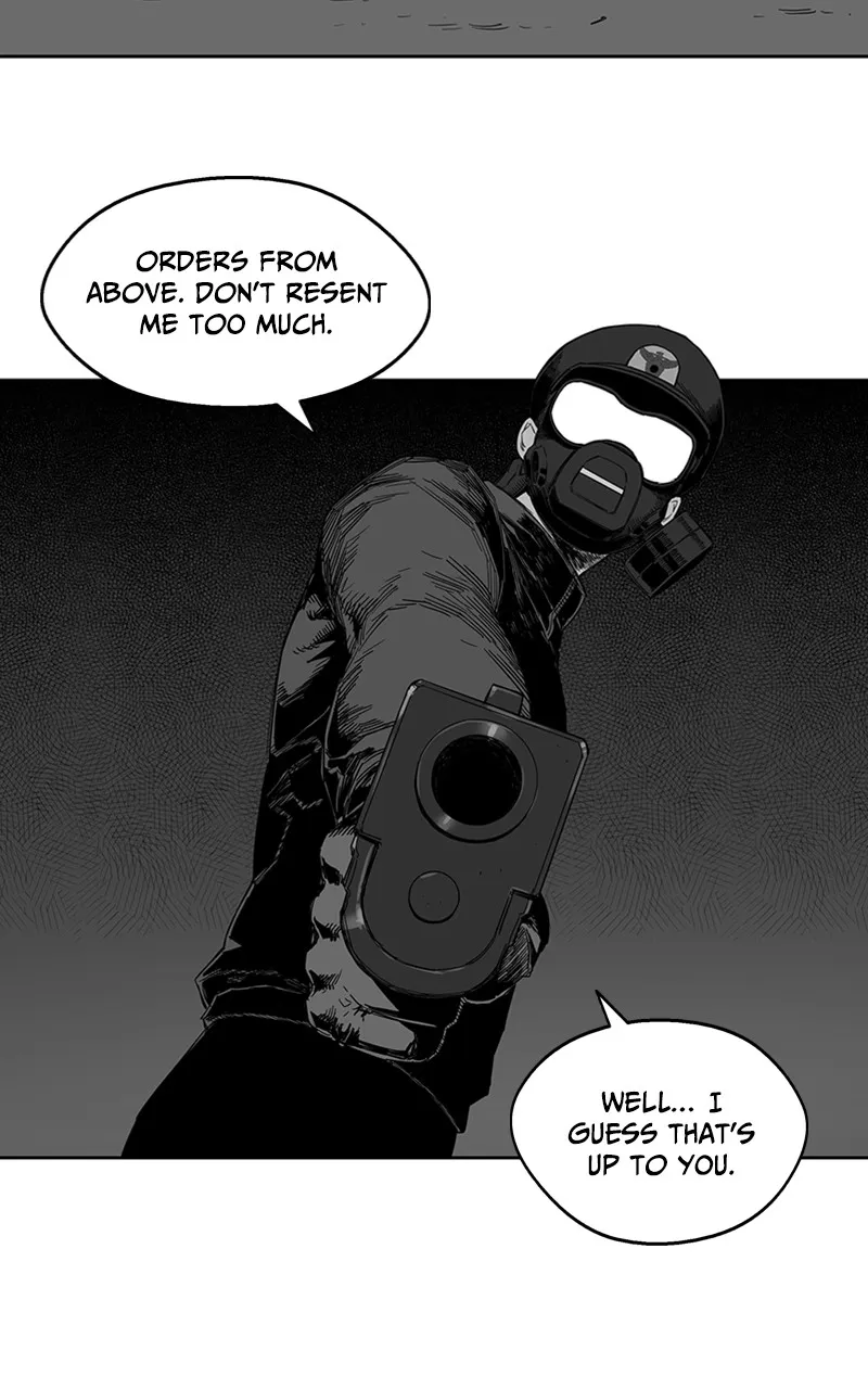 Black Knight Chapter 4 page 25 - 