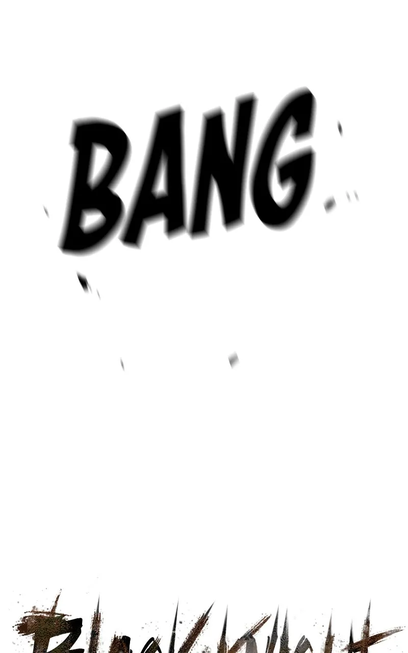 Black Knight Chapter 4 page 26 - 